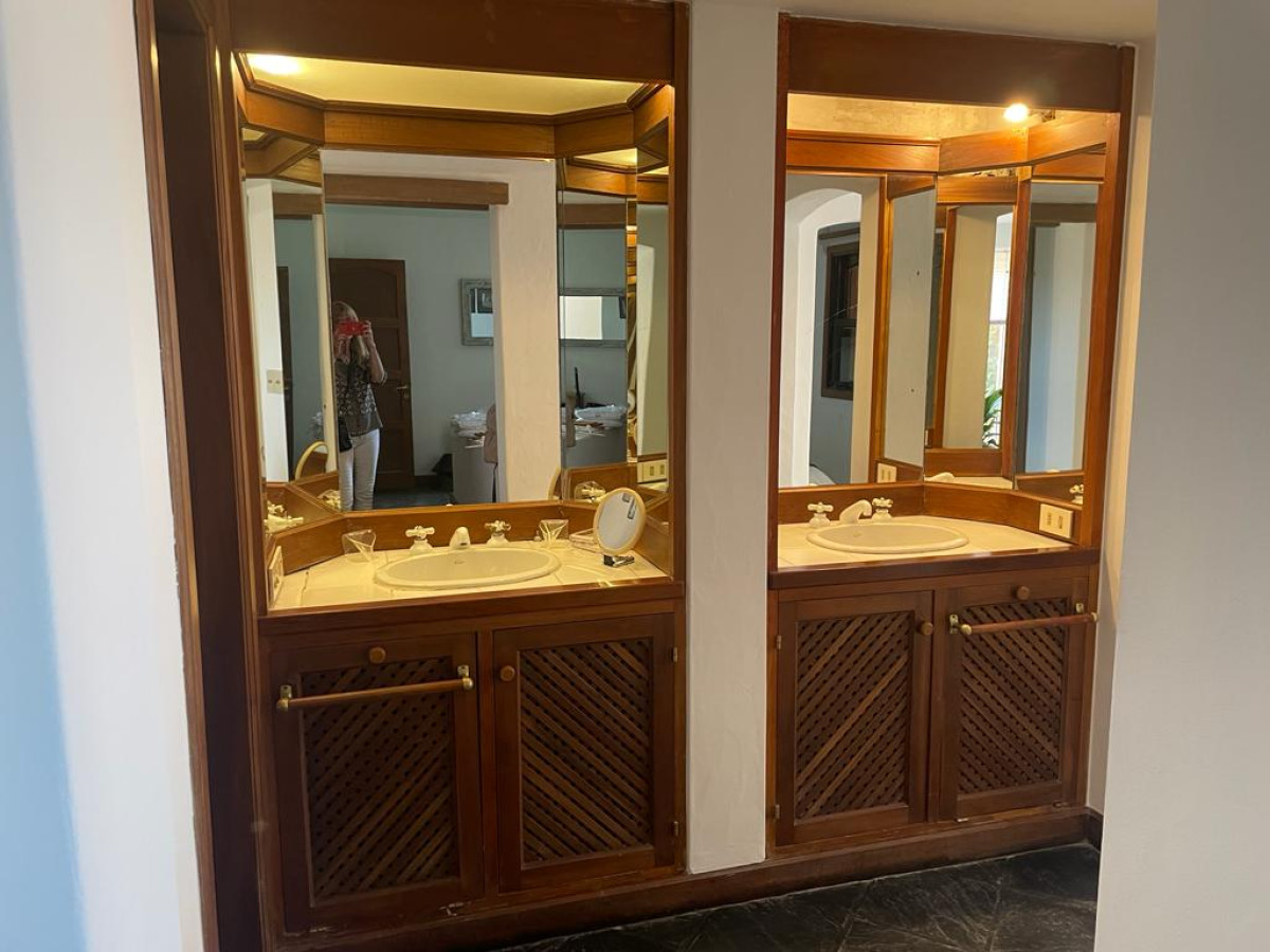 Apartamento ID.6058 - Alquiler Casa temporal 