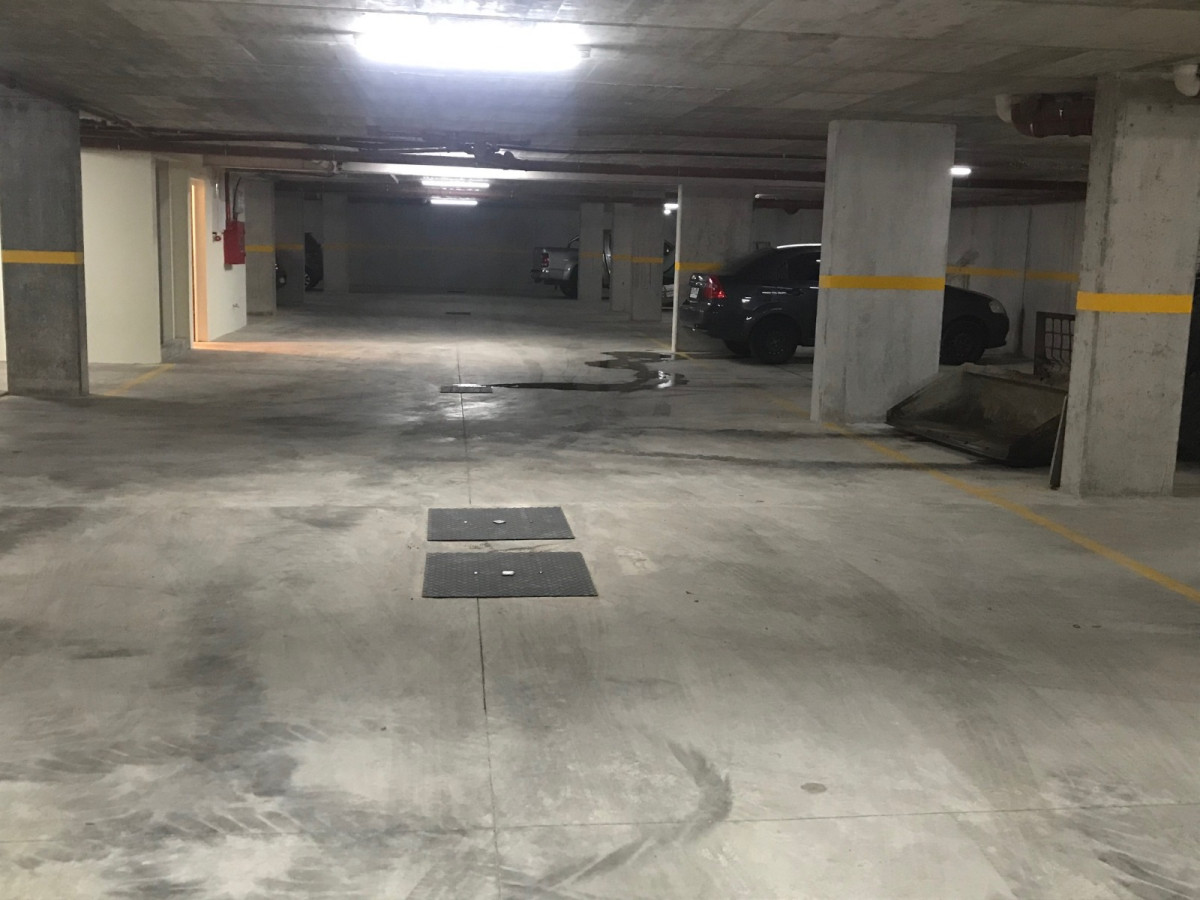 Apartamento ID.5803 - Apartamento en Piriápolis, Piriápolis