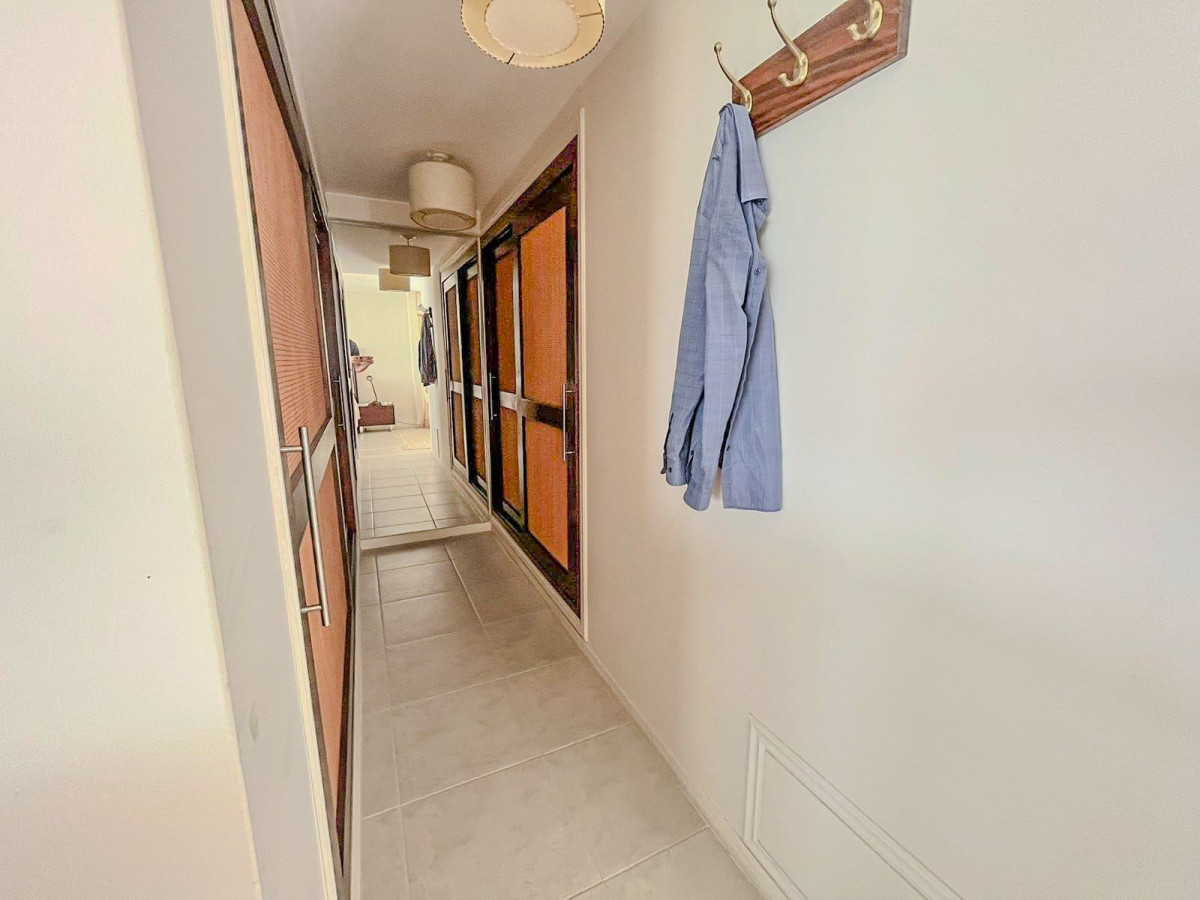 Apartamento ID.6788 - Venta apartamento en Punta del Este 