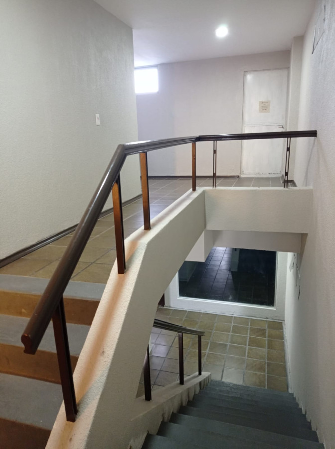 Apartamento ID.6416 - Venta apartamento en Maldonado 