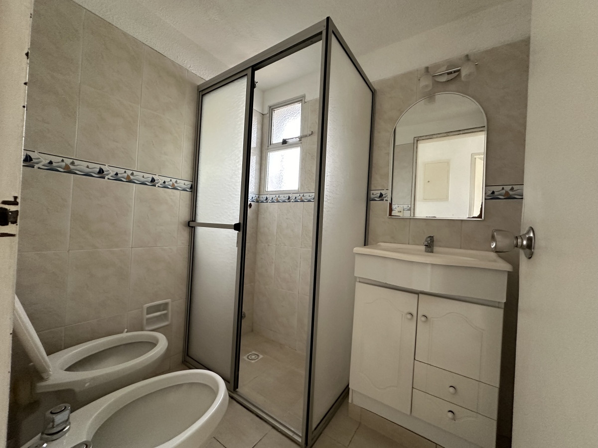 Apartamento ID.6528 - Apartamento en Maldonado, Maldonado