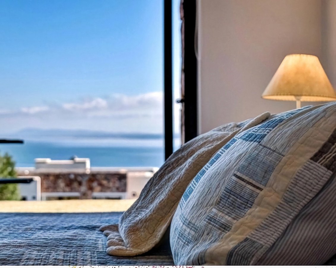 Apartamento ID.769 - Hermoso apartamento en venta y alquiler, Punta Ballena 