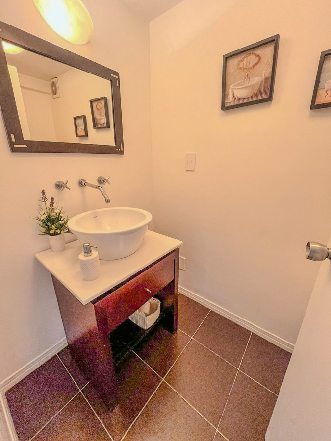 Apartamento ID.6788 - Venta apartamento en Punta del Este 
