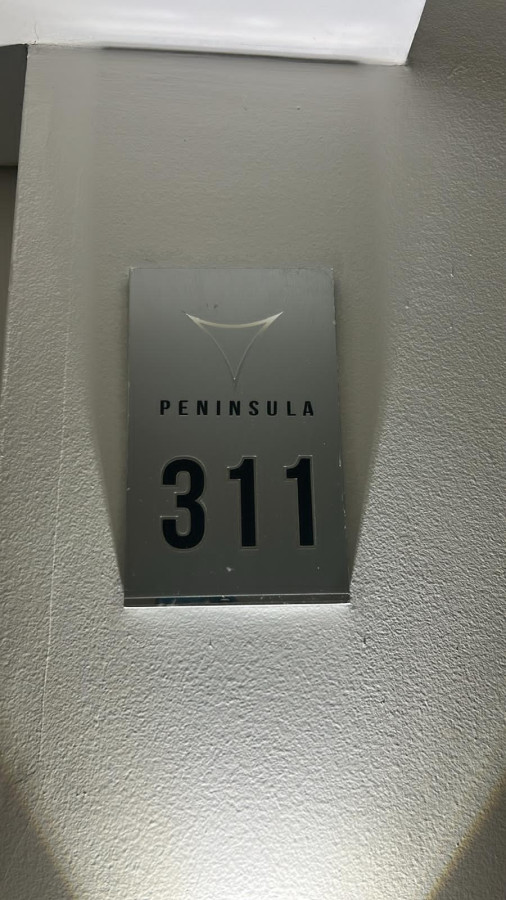 Apartamento ID.6876 - Apartamento en Punta del Este, Piedras del Chileno