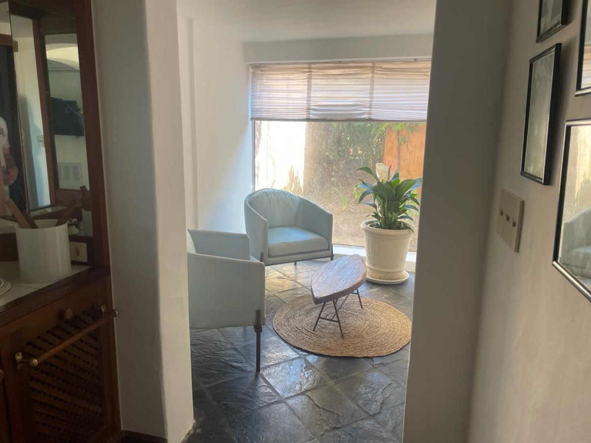 Apartamento ID.6058 - Alquiler Casa temporal 