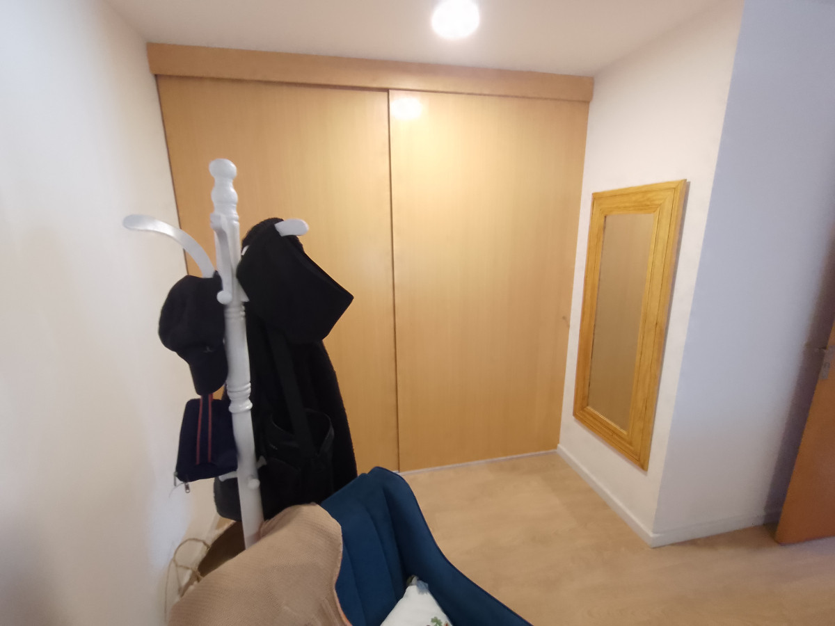 Apartamento ID.5565 - Apartamento en Maldonado, Centro Maldonado