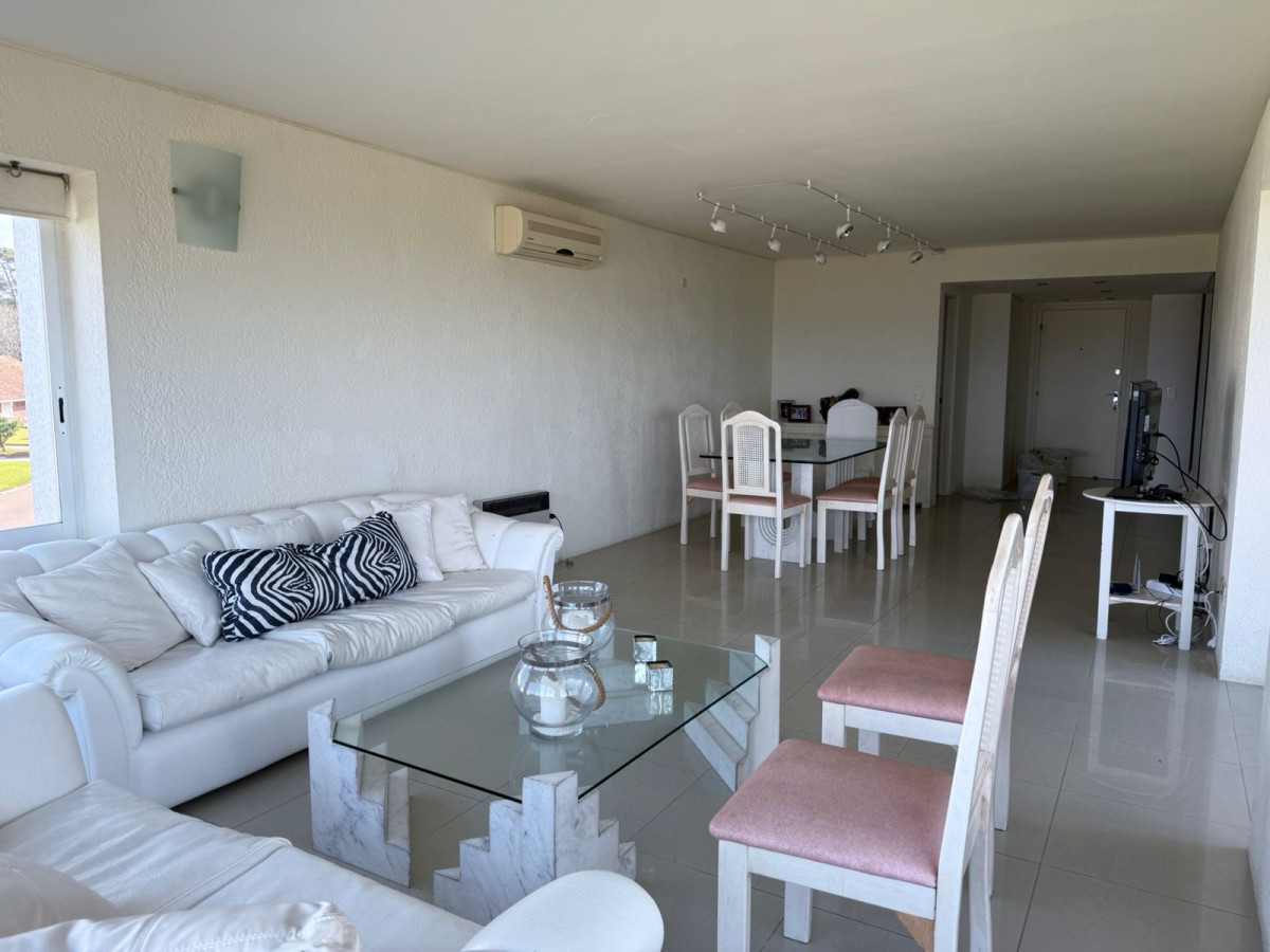 Apartamento ID.5186 - Apartamento en Brava - Punta del Este