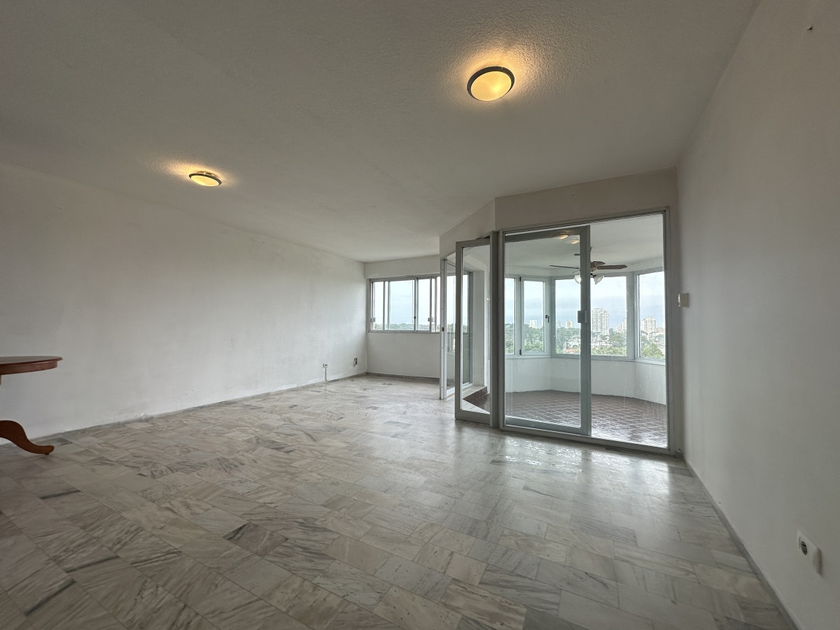 Apartamento ID.6550 - Apartamento en Punta del Este, Cantegril