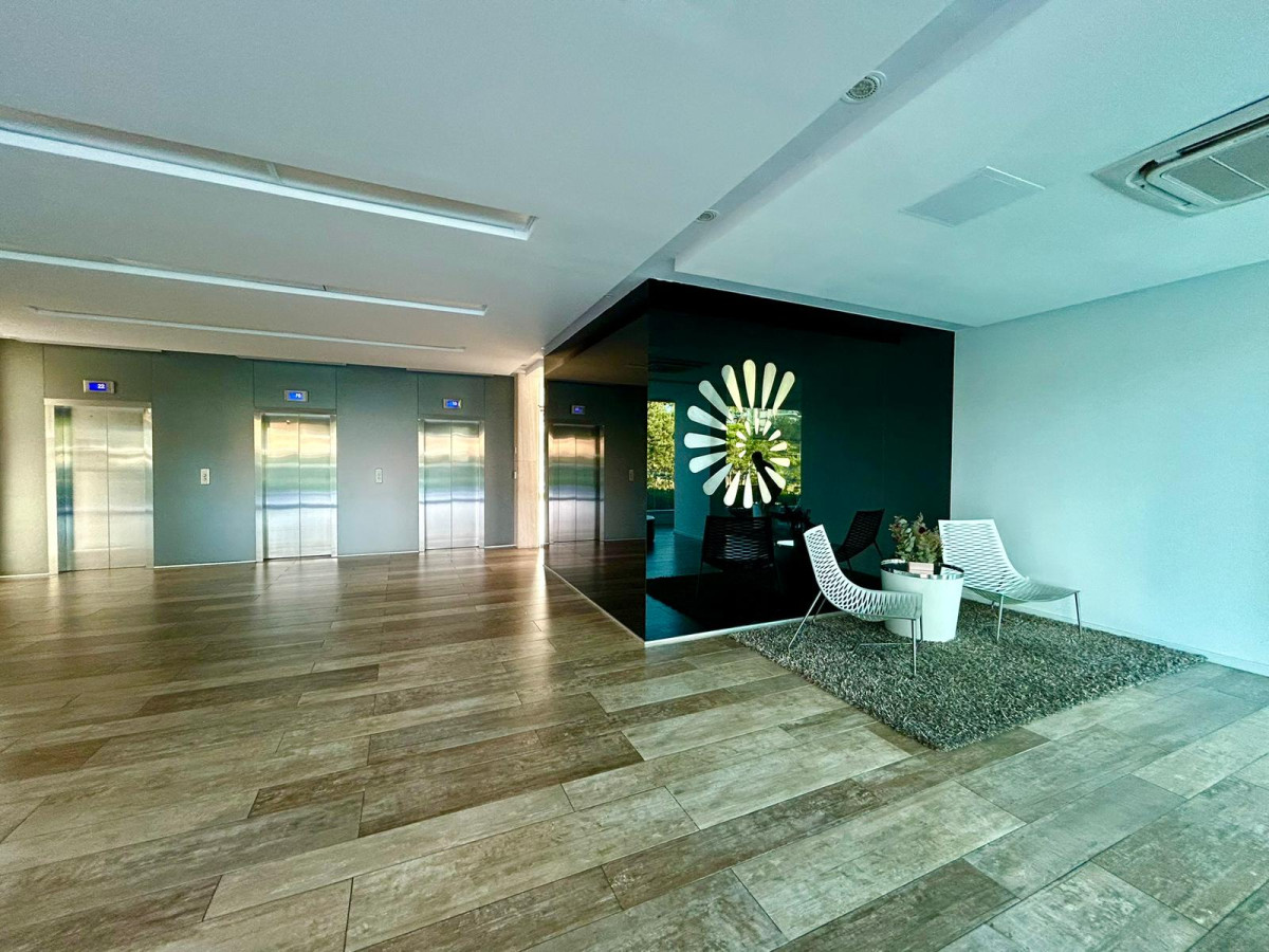 Apartamento ID.6987 - Venta apartamento en Punta del este 