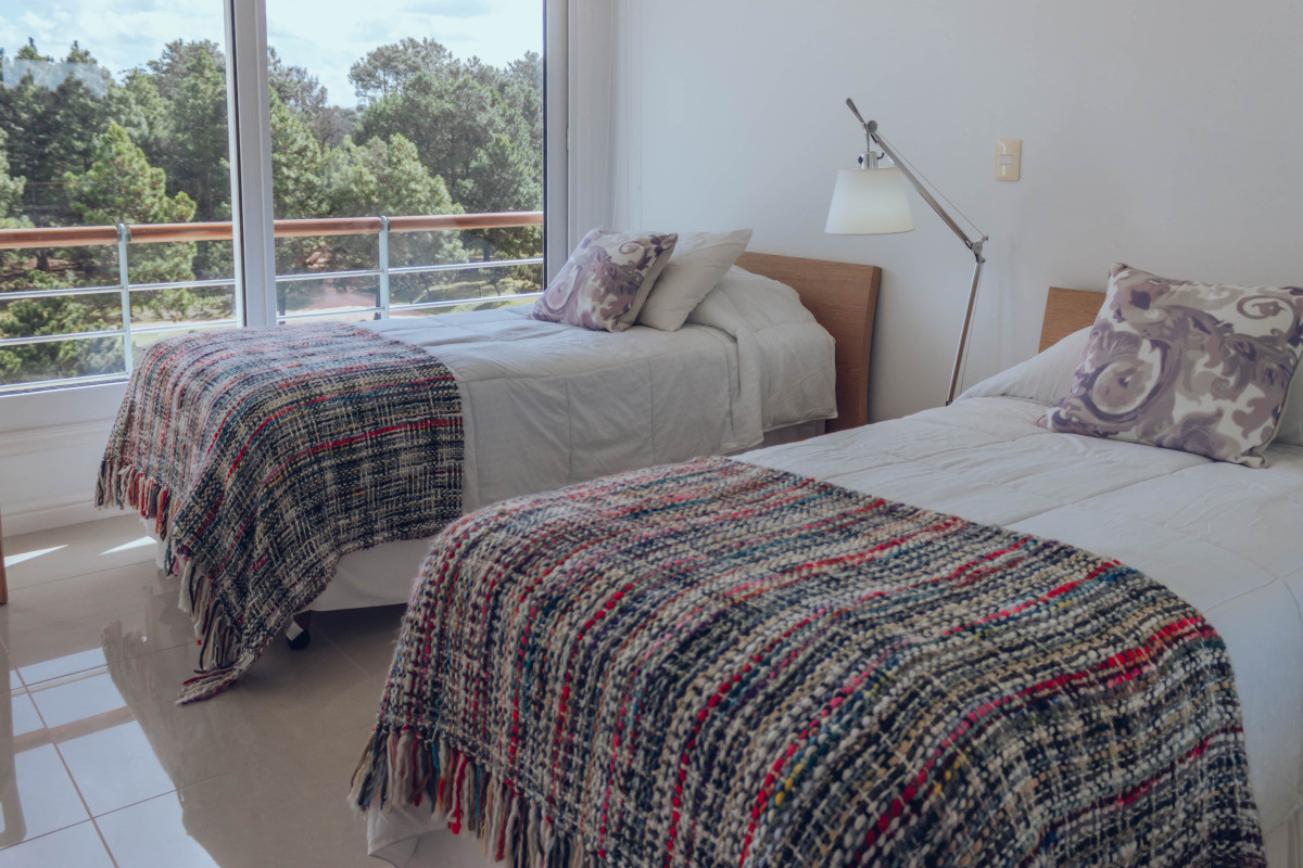 Apartamento ID.403 - Hermoso apartamento