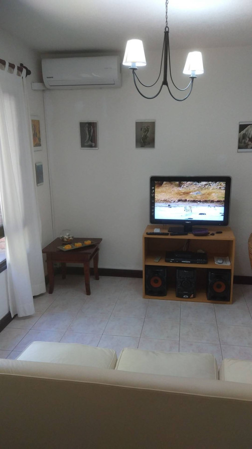 Apartamento ID.5097 - Apartamento en venta Punta del Este 