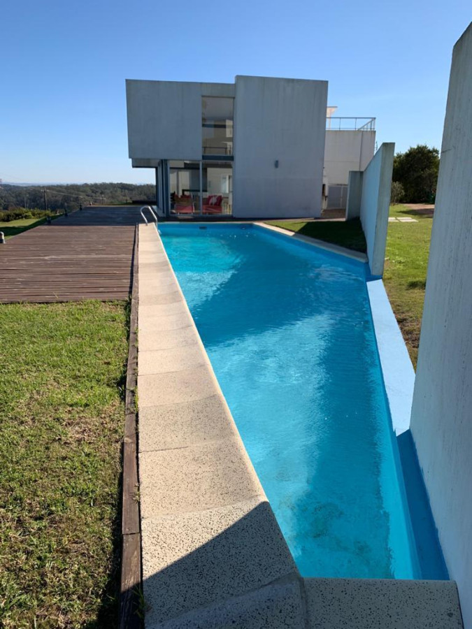 Apartamento ID.5979 - Apartamento en Punta Ballena, Punta Ballena