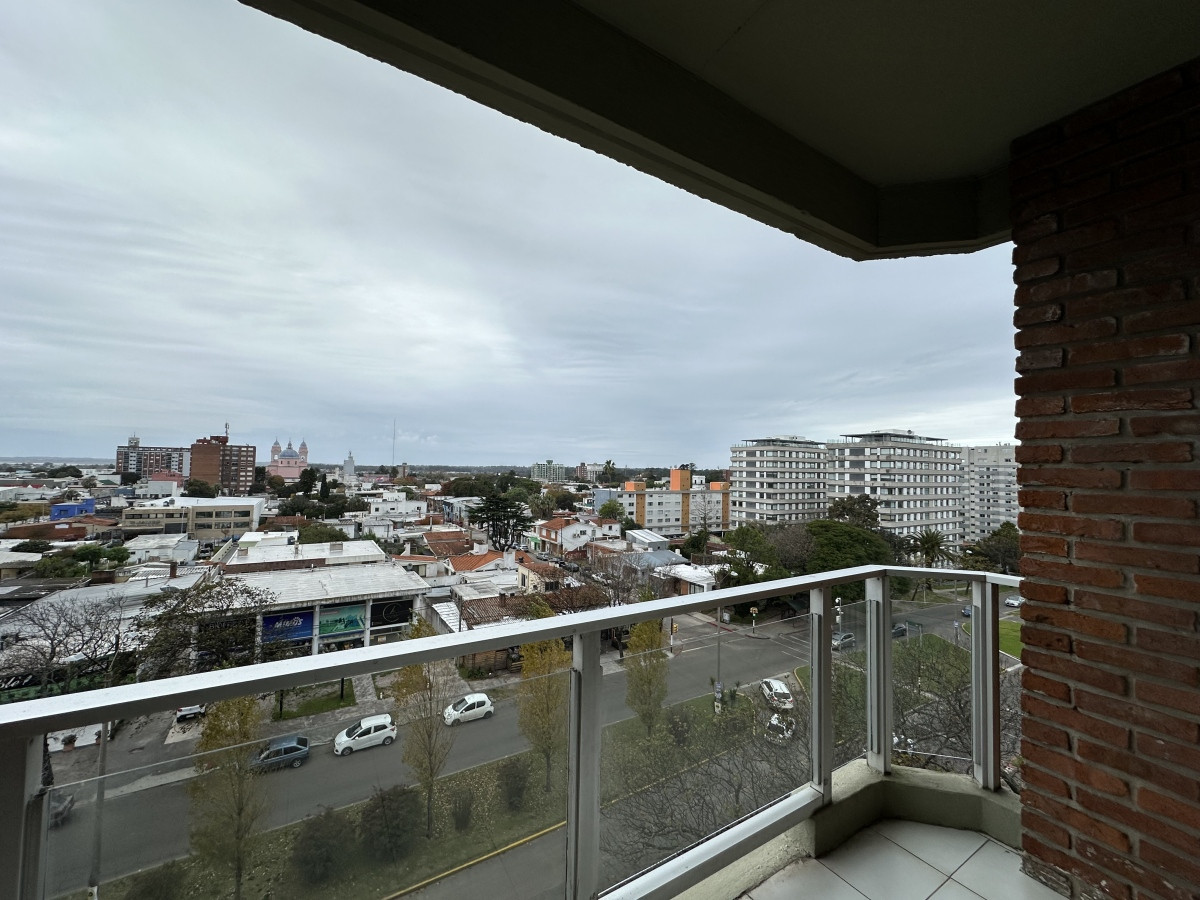 Apartamento ID.6528 - Apartamento en Maldonado, Maldonado