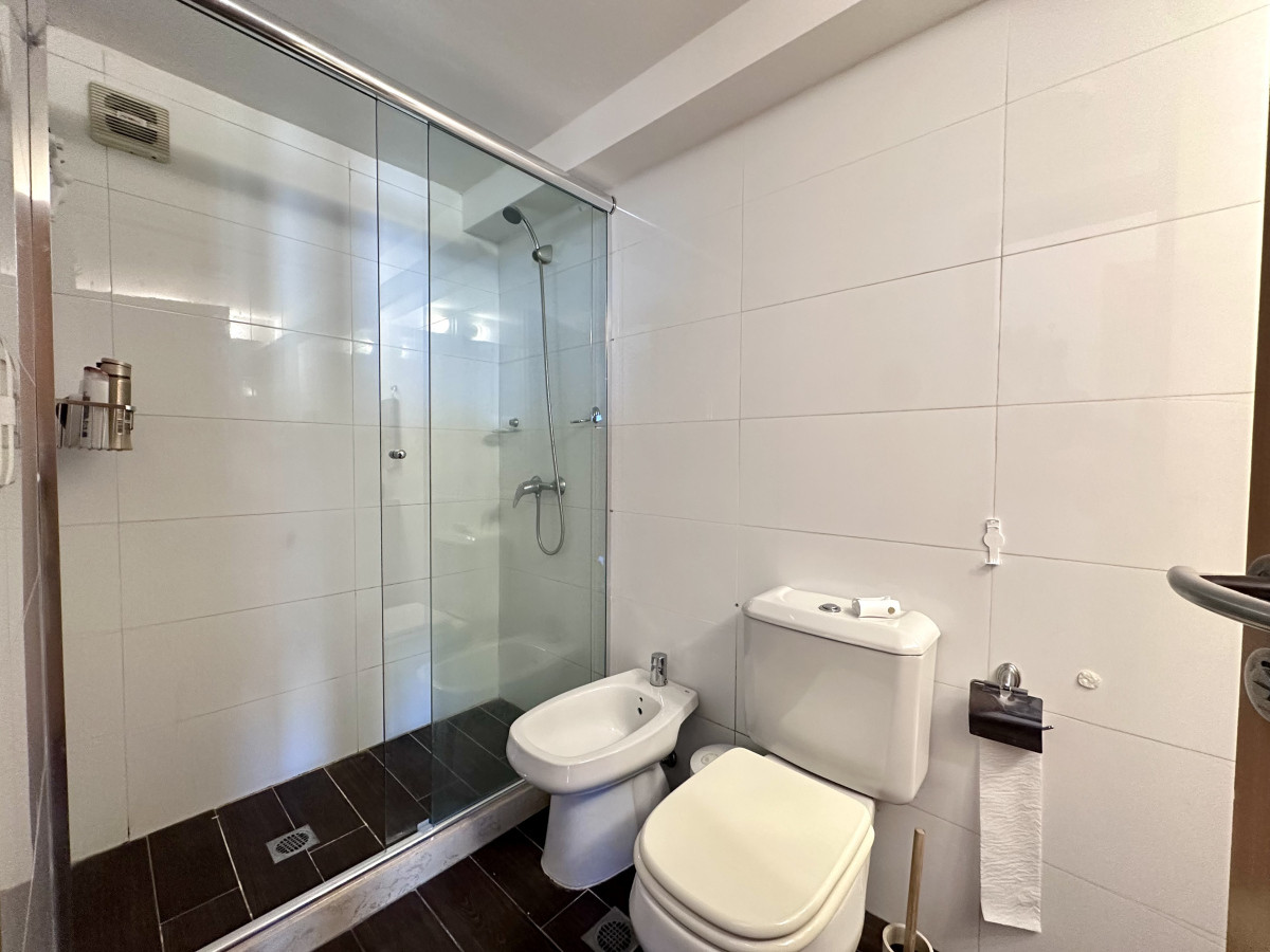 Apartamento ID.5565 - Apartamento en Maldonado, Centro Maldonado