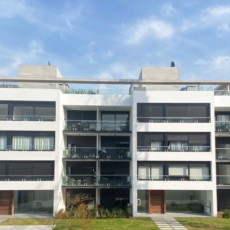 Apartamento ID.6261 - Venta apartamentos en Montevideo 
