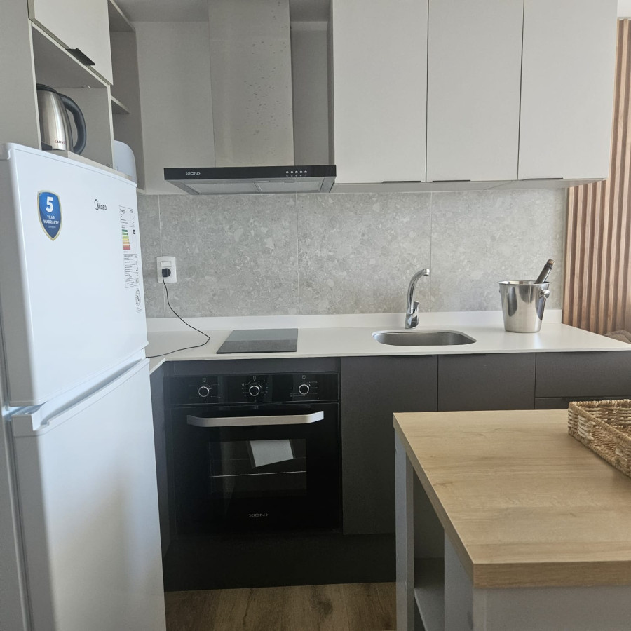Apartamento ID.6776 - Venta apartamento en Montevideo 