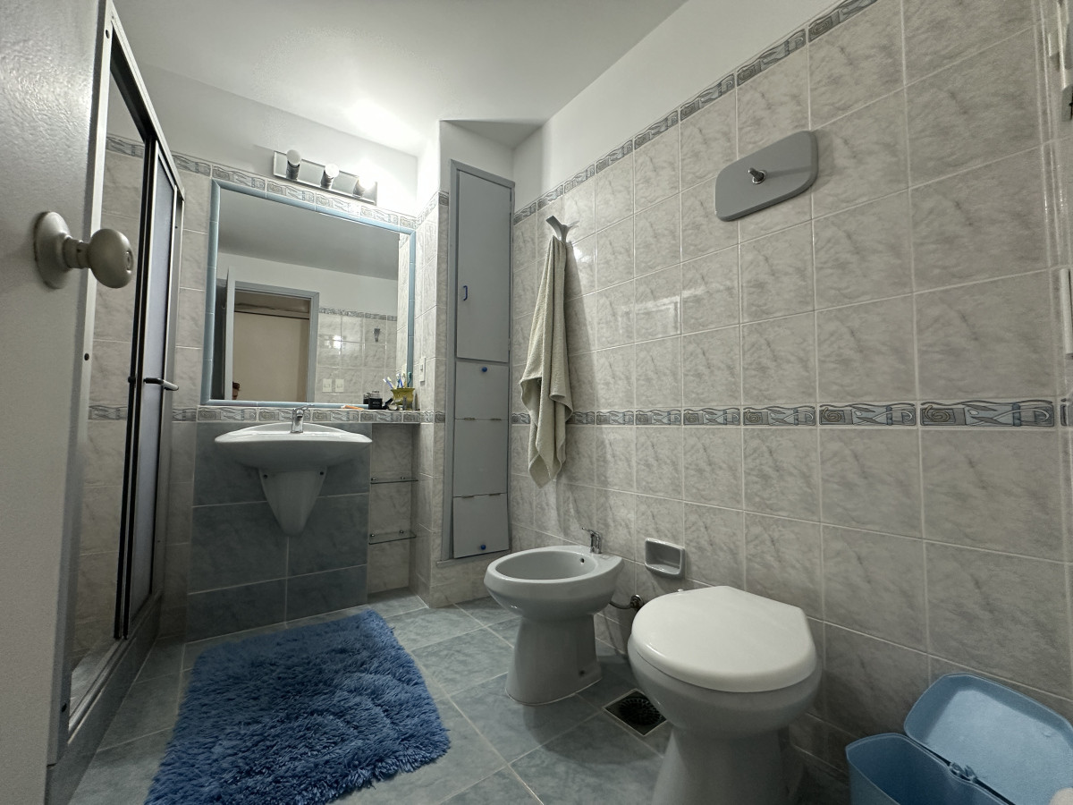 Apartamento ID.6032 - Venta y Alquiler apartamento 