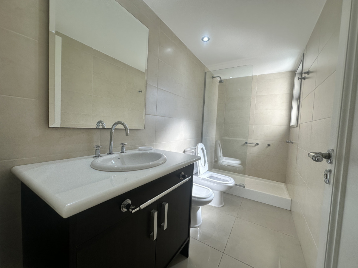 Apartamento ID.7026 - Venta apartamento en Punta del este 