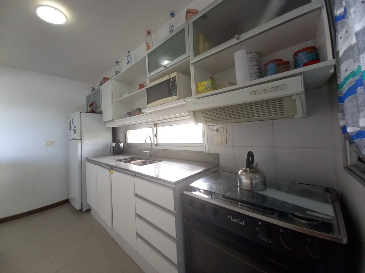 Apartamento ID.5756 - Alquiler anual 