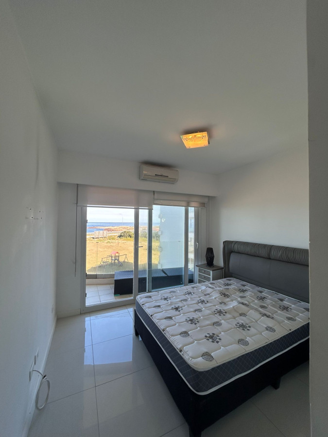 Apartamento ID.6875 - Apartamento en Punta del Este, Piedras del Chileno