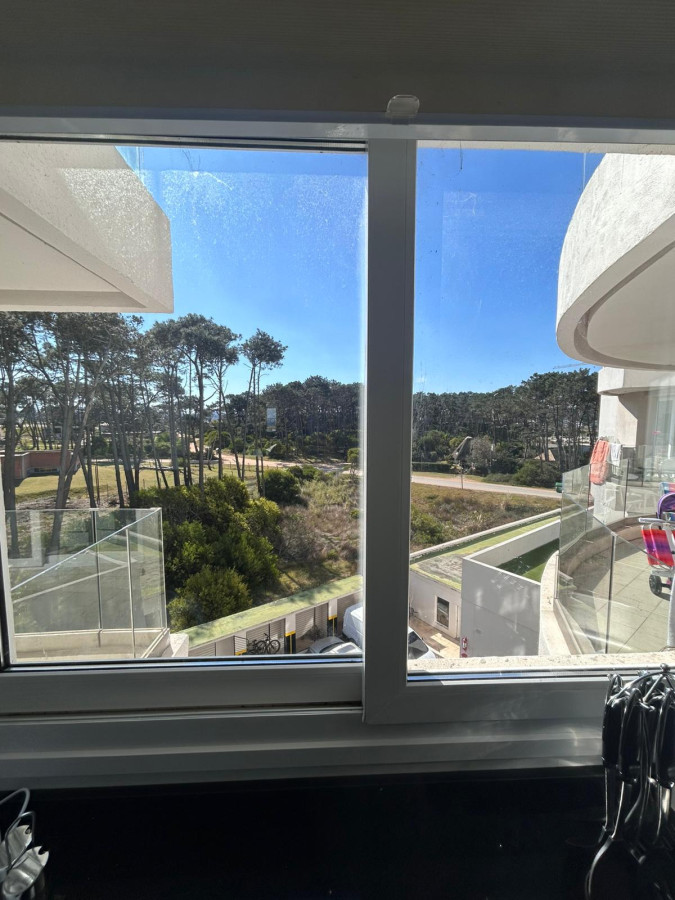 Apartamento ID.6872 - Apartamento en Punta del Este, Piedras del Chileno