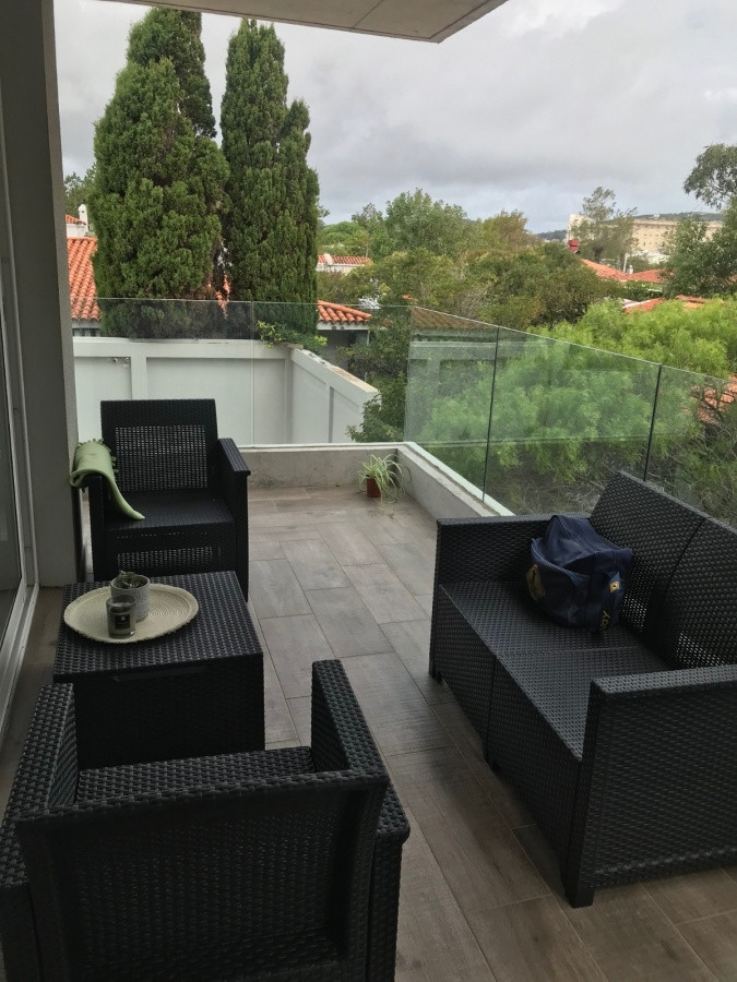 Apartamento ID.5802 - Apartamento en PiriÃ¡polis, PiriÃ¡polis