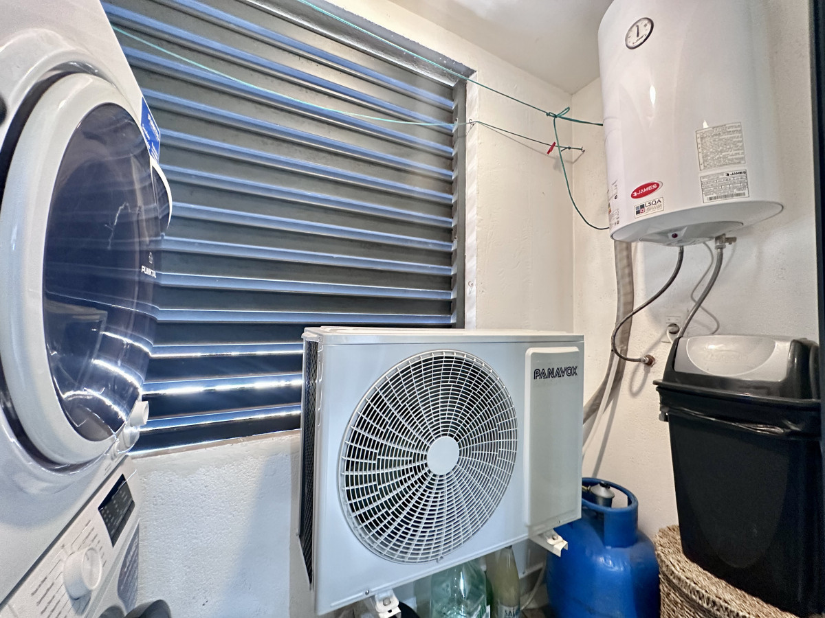 Apartamento ID.5565 - Apartamento en Maldonado, Centro Maldonado