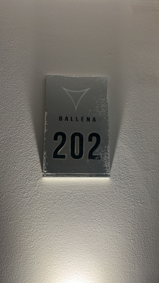 Apartamento ID.6870 - Apartamento en Punta del Este, Piedras del Chileno