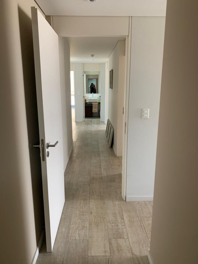 Apartamento ID.6414 - Apartamento en Punta del Este, Mansa