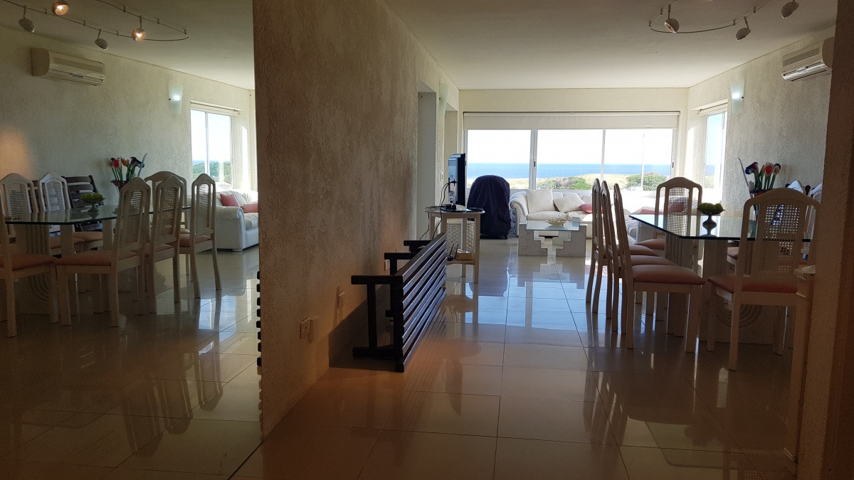 Apartamento ID.5186 - Apartamento en Brava - Punta del Este