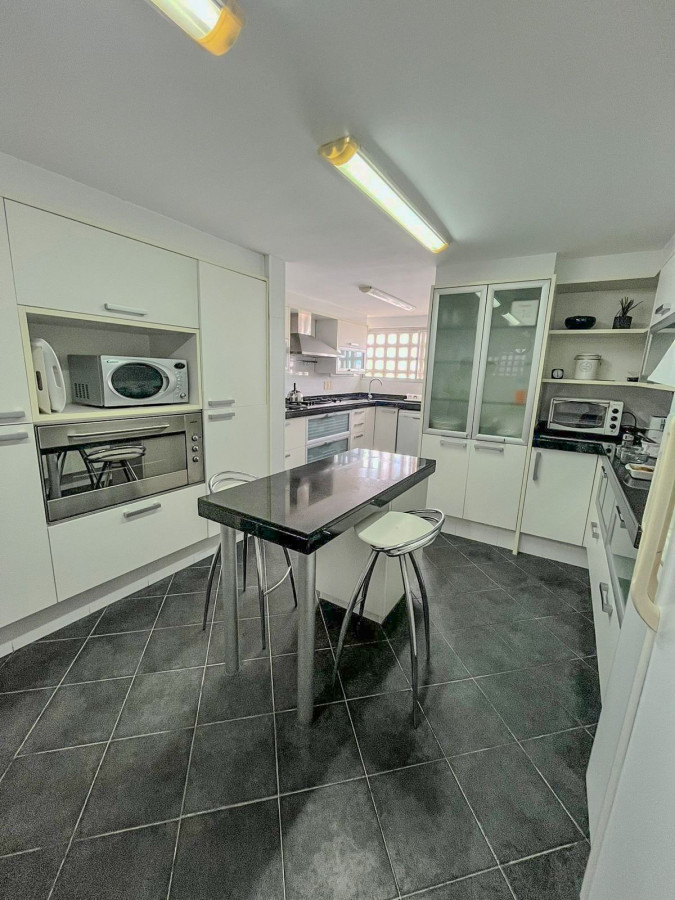 Apartamento ID.6788 - Venta apartamento en Punta del Este 