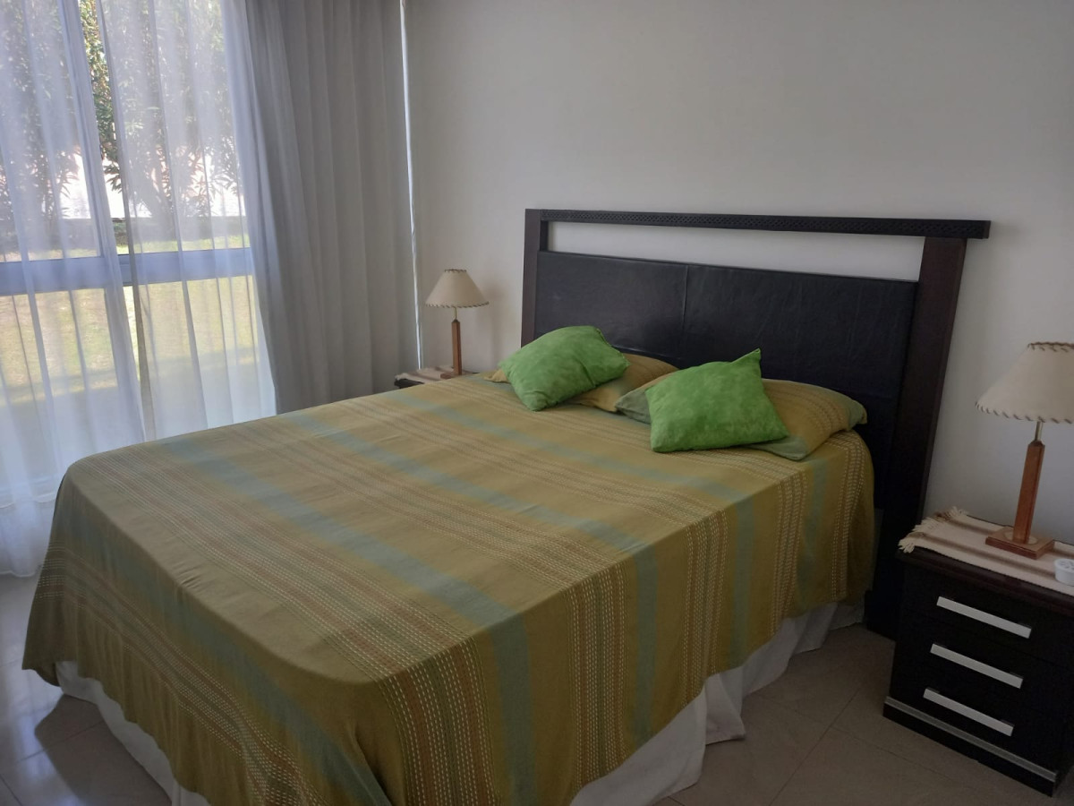 Apartamento ID.5756 - Alquiler anual 