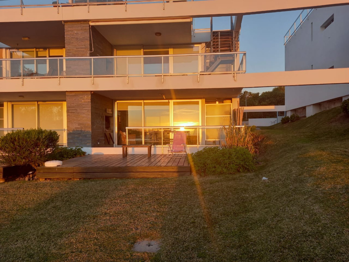 Apartamento ID.5756 - Alquiler anual 