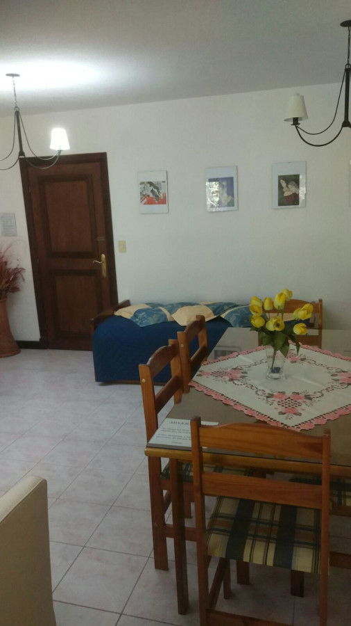 Apartamento ID.5097 - Apartamento en venta Punta del Este 