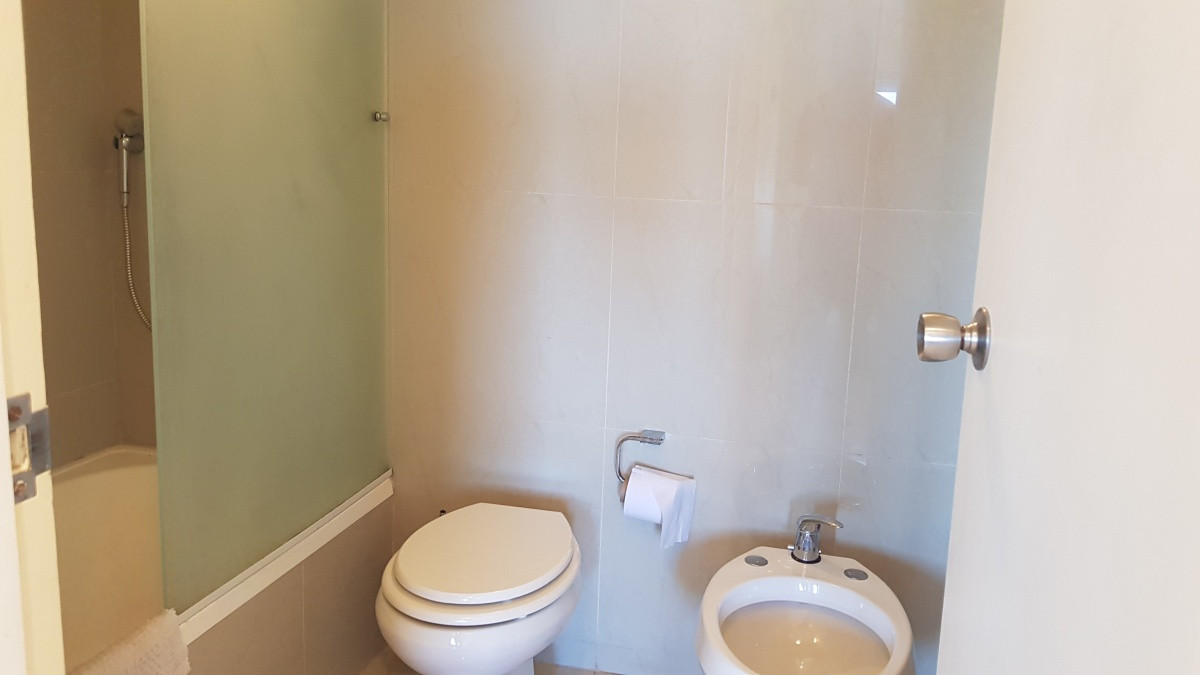 Apartamento ID.5186 - Apartamento en Brava - Punta del Este