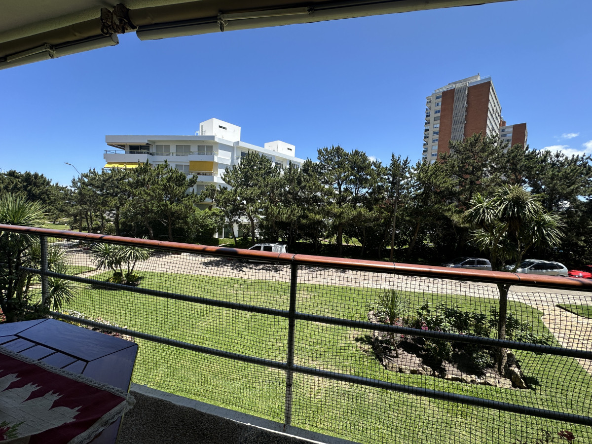 Apartamento ID.6032 - Venta y Alquiler apartamento 