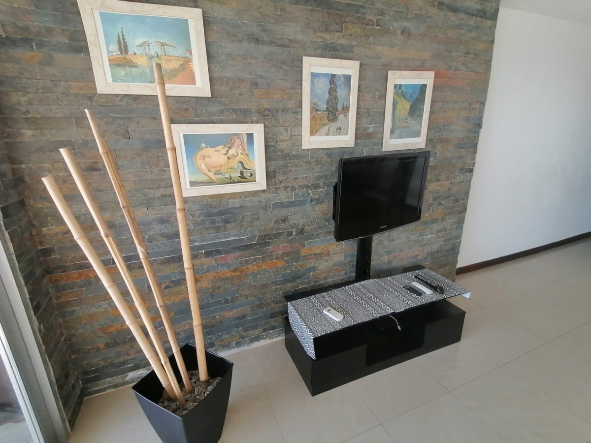 Apartamento ID.5908 - Apartamento en Punta Ballena, Punta Ballena