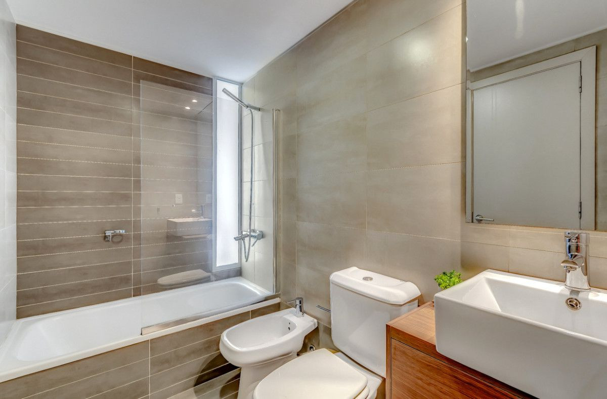 Apartamento ID.6987 - Venta apartamento en Punta del este 