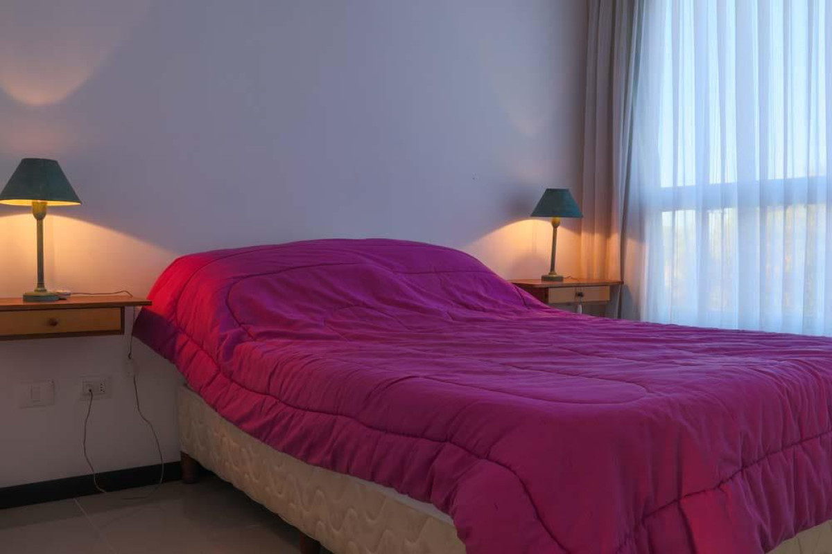 Apartamento ID.5979 - Apartamento en Punta Ballena, Punta Ballena