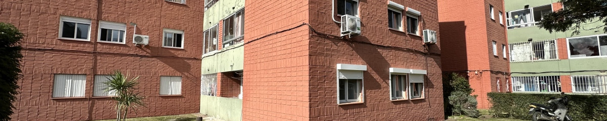 Venta apartamento en complejo B9. Maldonado