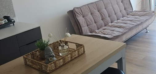 Venta apartamento en Montevideo