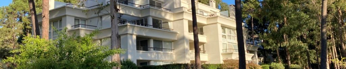 Venta apartamento Green Park, Solanas, Punta Ballena