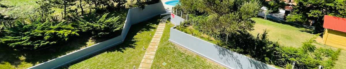 Venta apartamento en Punta del Este