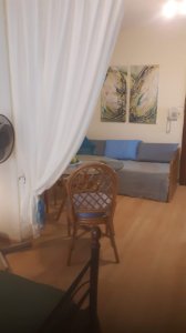 apartamento en venta 1 dormitorio