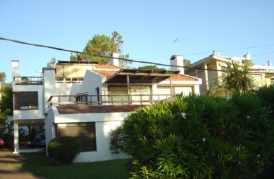 Casa en Punta Ballena - La Rinconada - Consulte !!!!