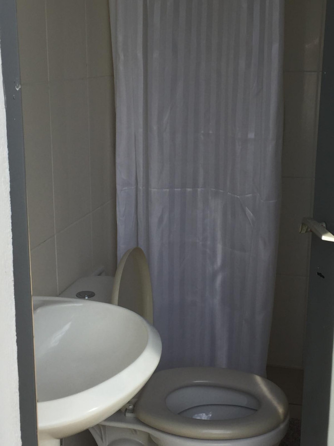 Casa ID.569 - IMPORTANTE Y MODERNA RESIDENCIA  EN SOLANAS