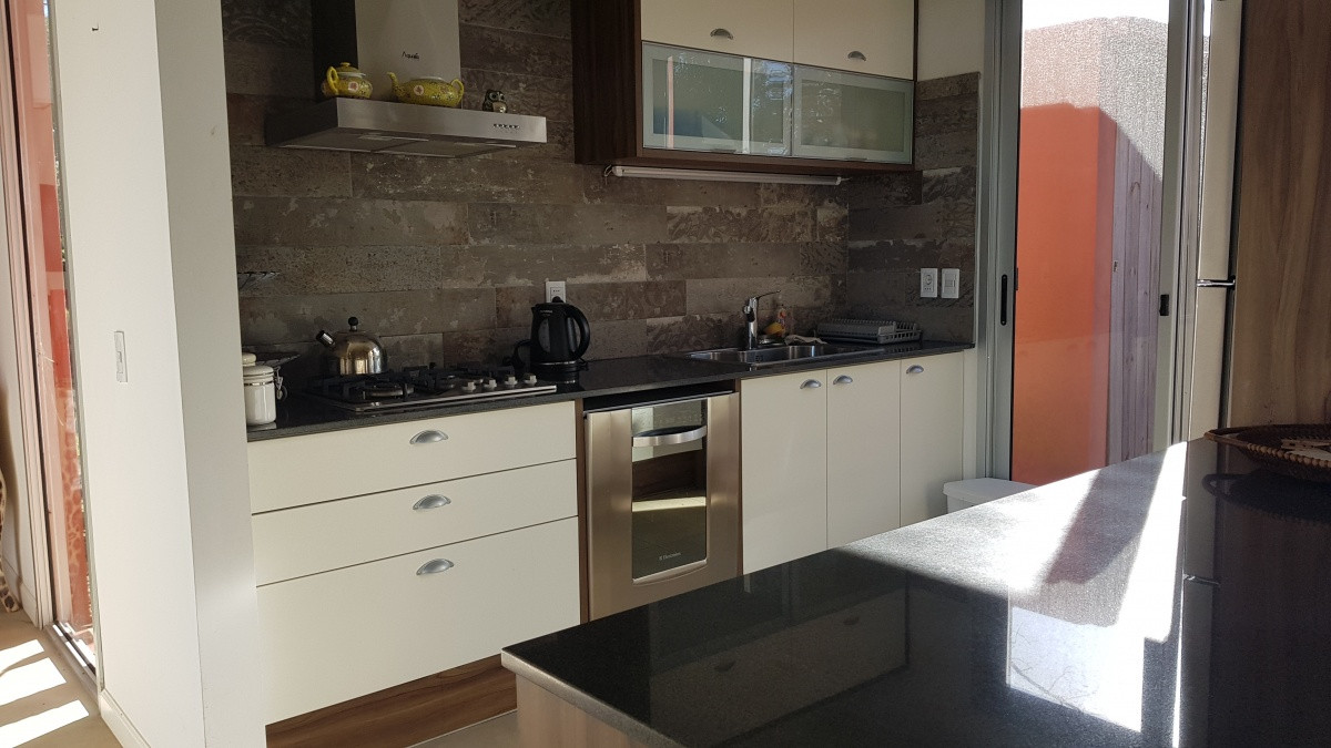 Casa ID.4927 - Casa en Chihuahua - Punta Ballena