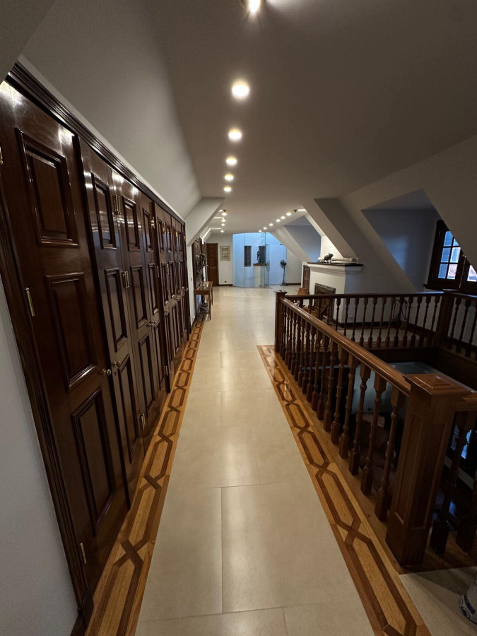 Casa ID.6679 - Vendemos casa primera línea al mar, playa mansa Punta del Este 