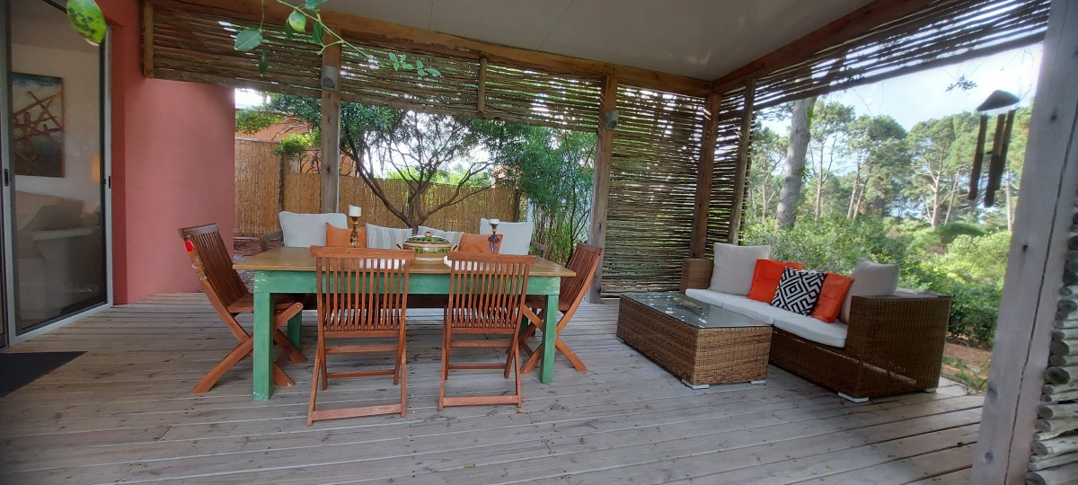 Casa ID.4927 - Casa en Chihuahua - Punta Ballena