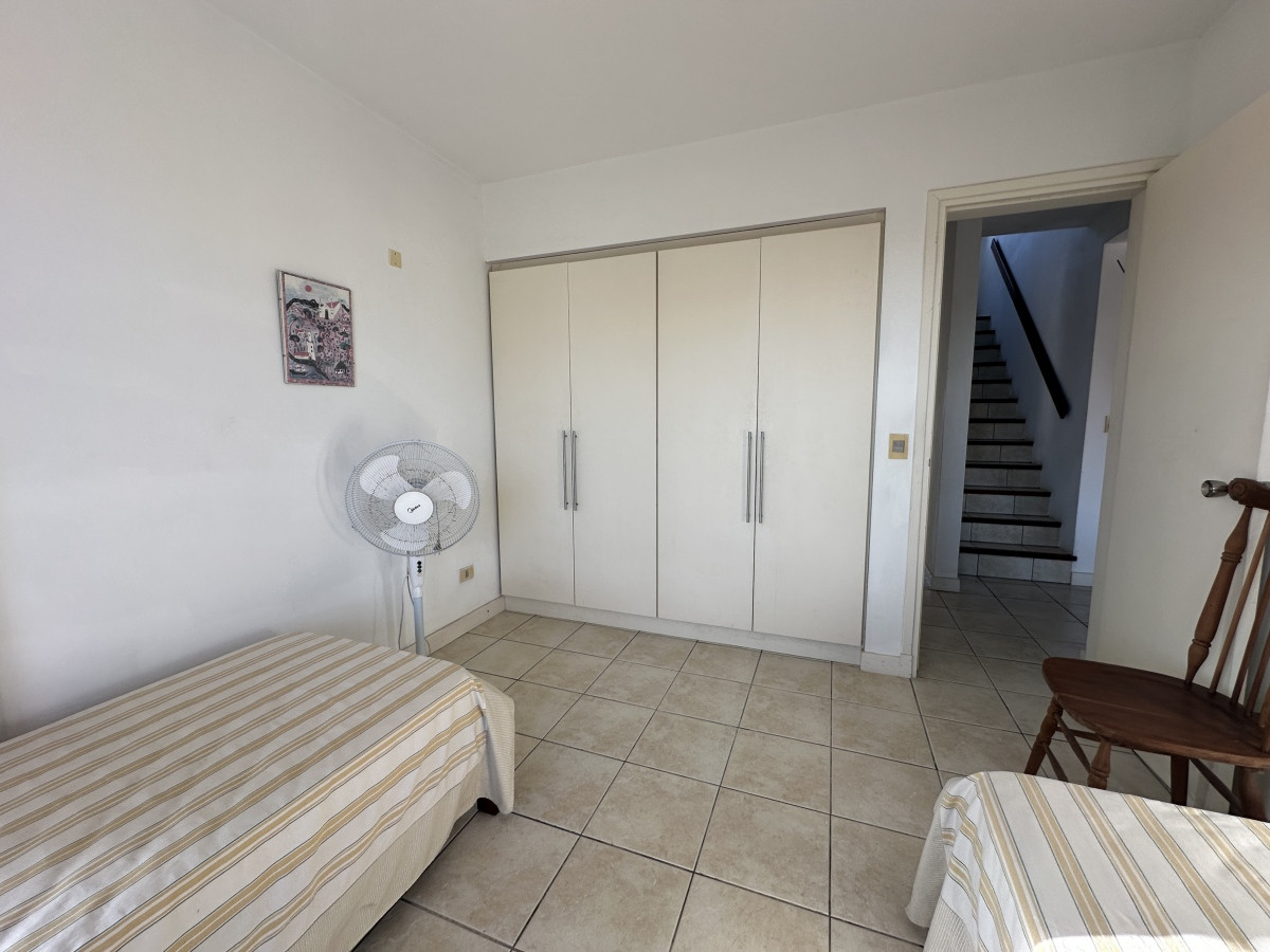 Casa ID.306 - Linda casa en venta zona Tio Tom Punta ballena, vista al mar